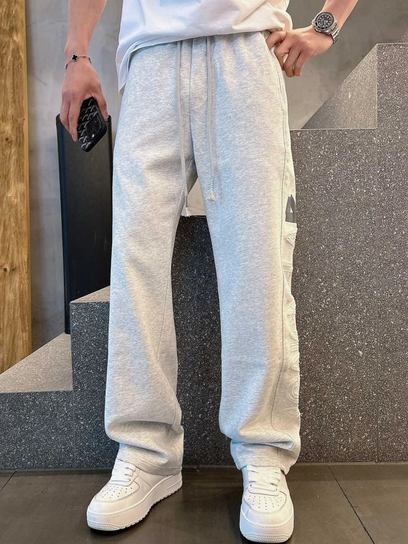 Efficient Balenciaga Long Pants 97704