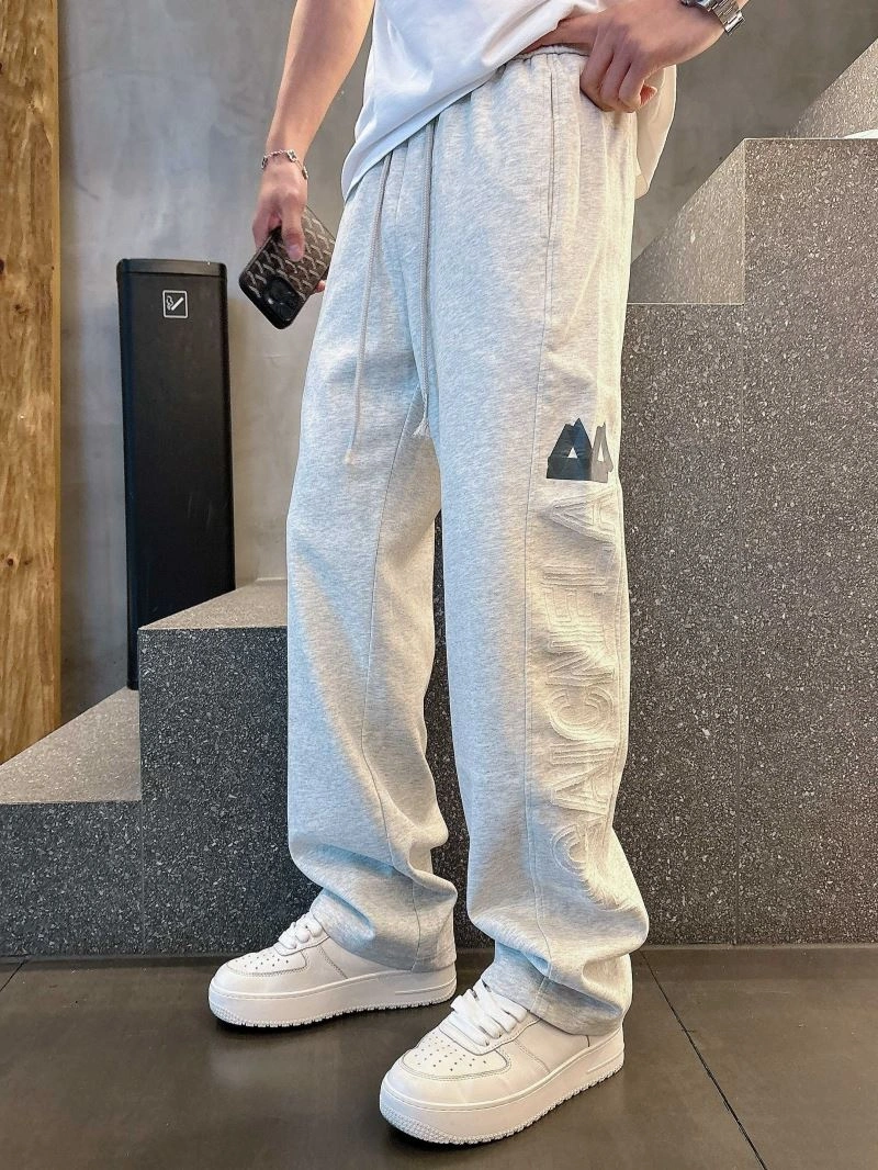 Efficient Balenciaga Long Pants 97704
