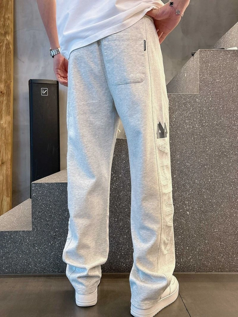 Efficient Balenciaga Long Pants 97704