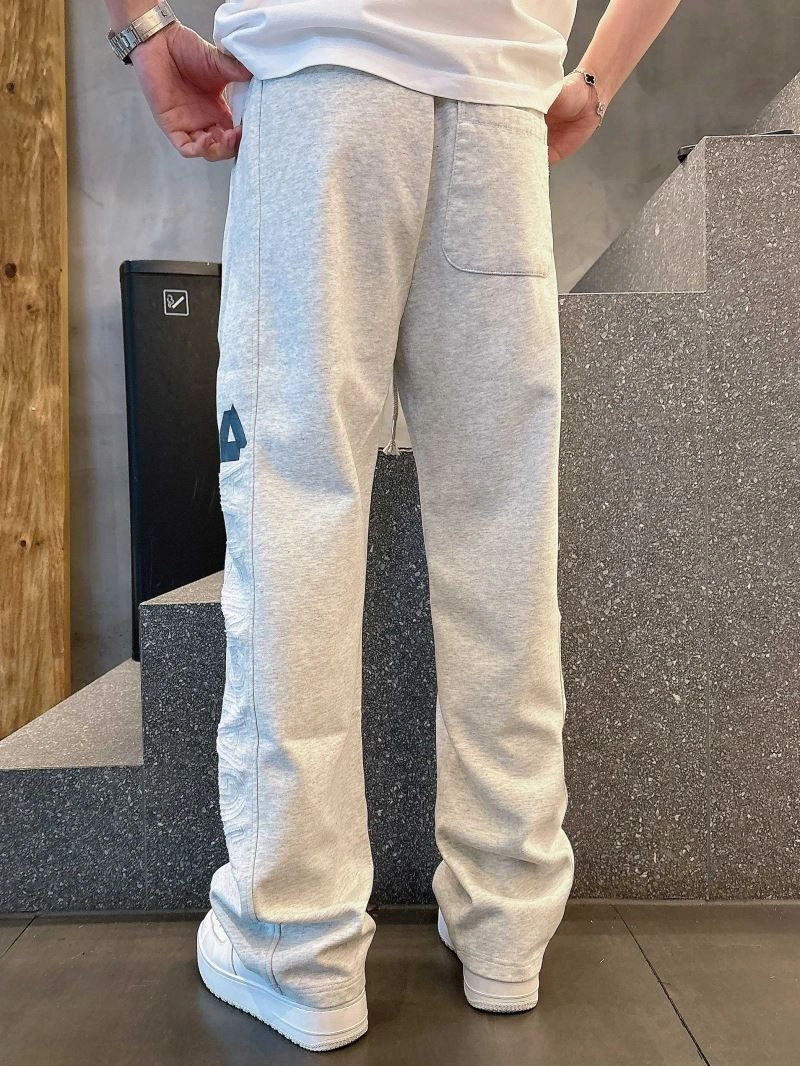 Efficient Balenciaga Long Pants 97704