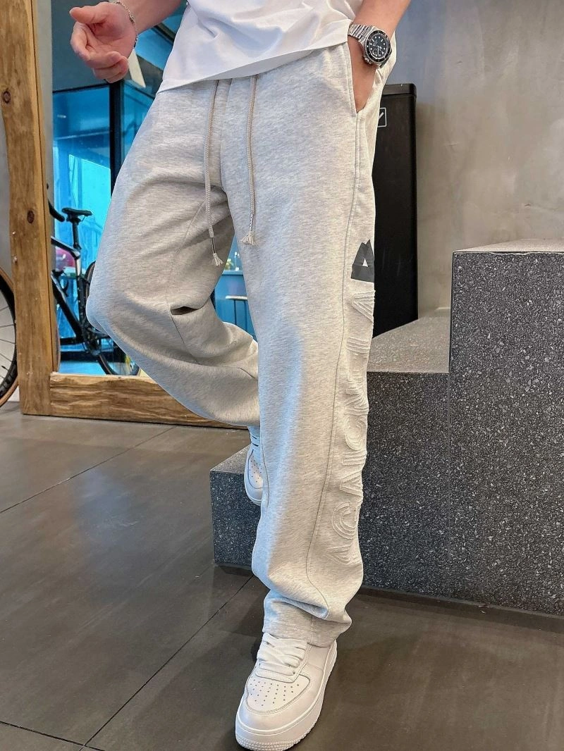 Efficient Balenciaga Long Pants 97704