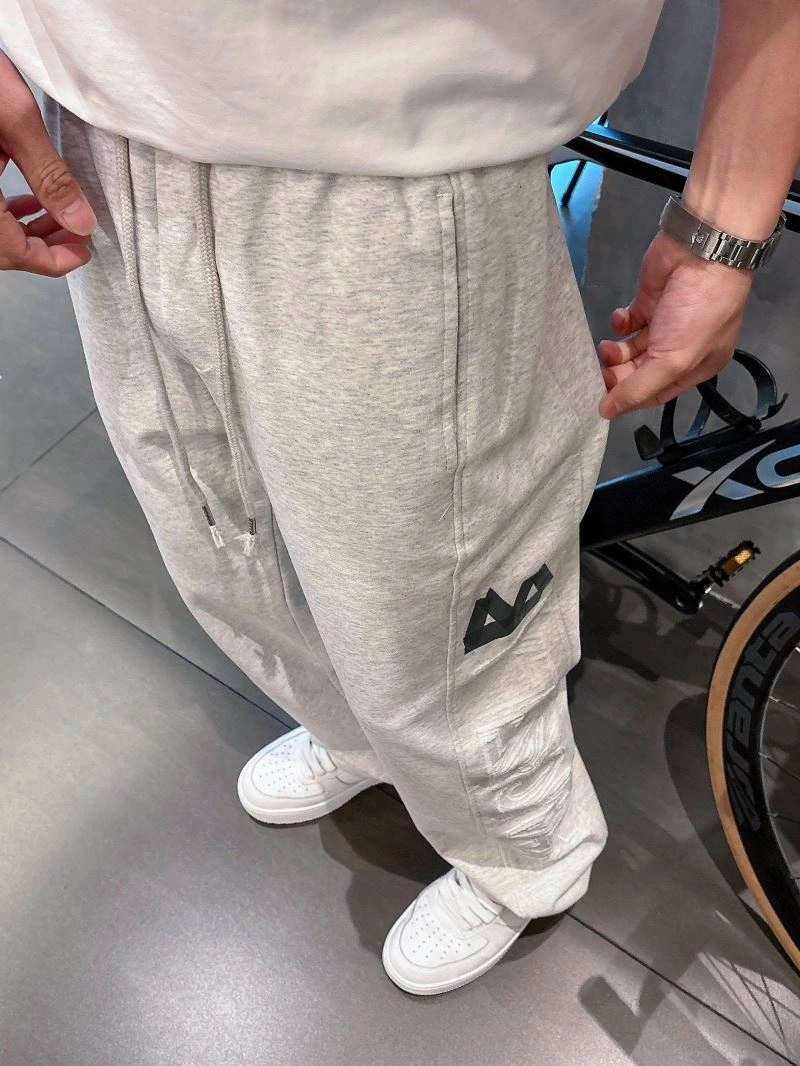 Efficient Balenciaga Long Pants 97704