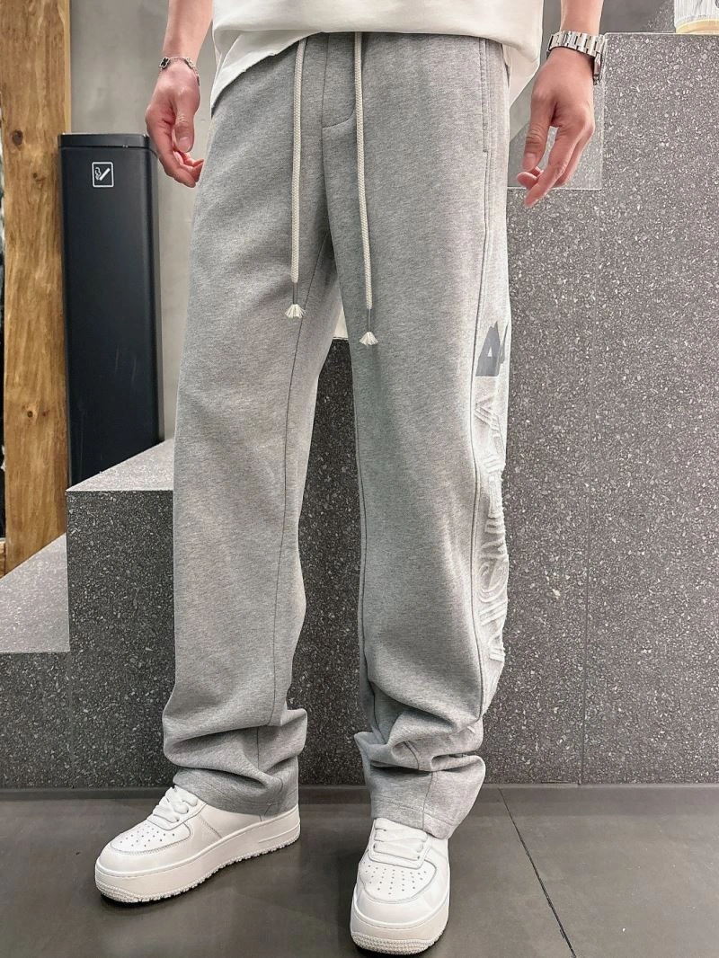 Resilient Balenciaga Long Pants 97695
