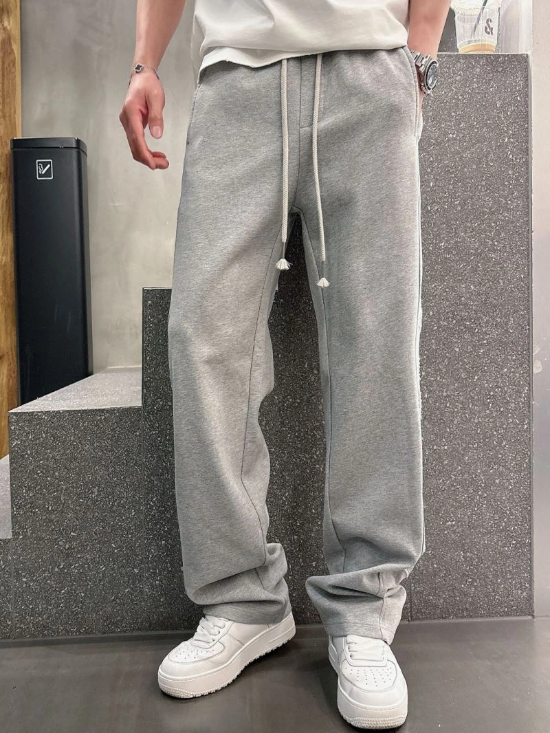 Resilient Balenciaga Long Pants 97695