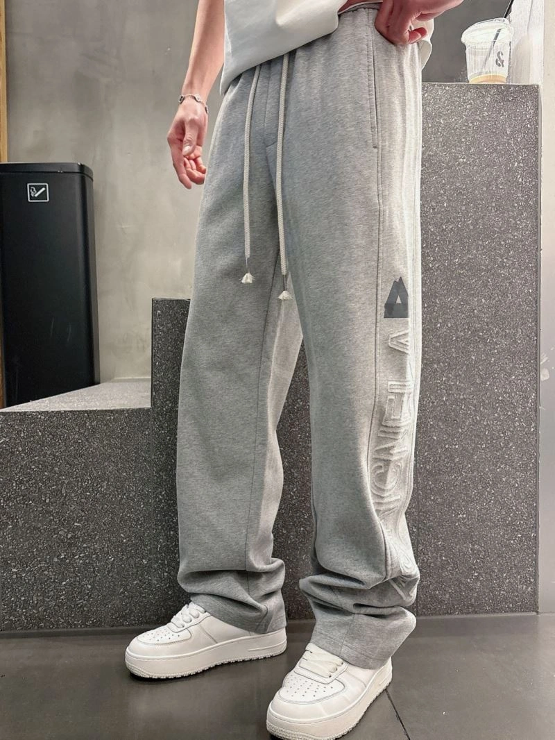 Resilient Balenciaga Long Pants 97695