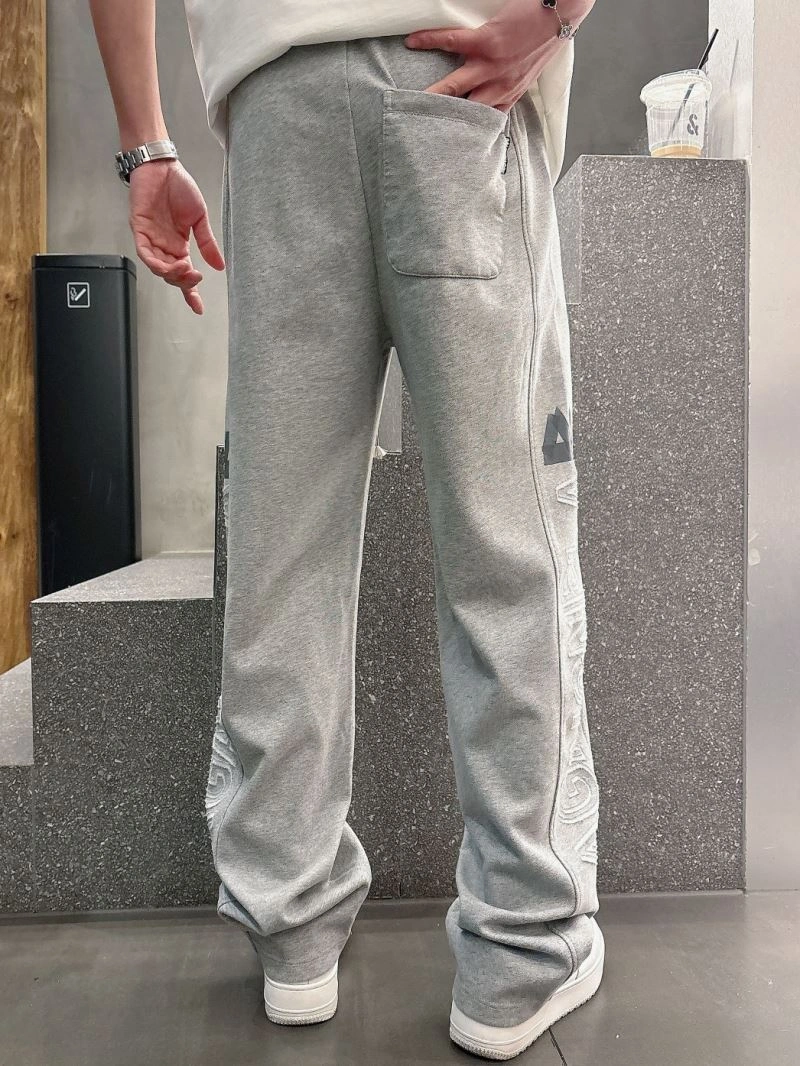 Resilient Balenciaga Long Pants 97695
