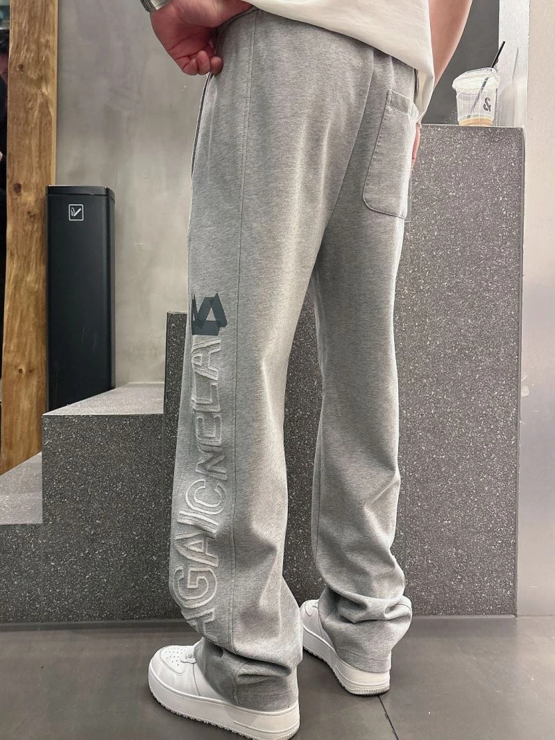 Resilient Balenciaga Long Pants 97695