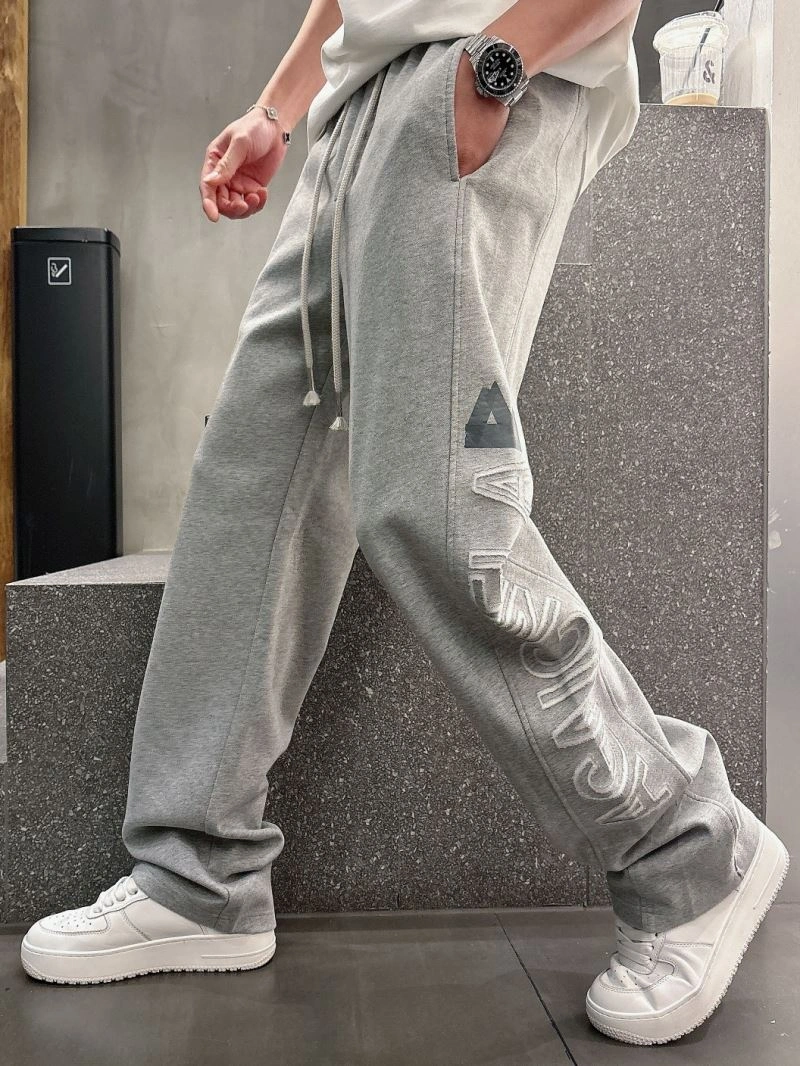 Resilient Balenciaga Long Pants 97695