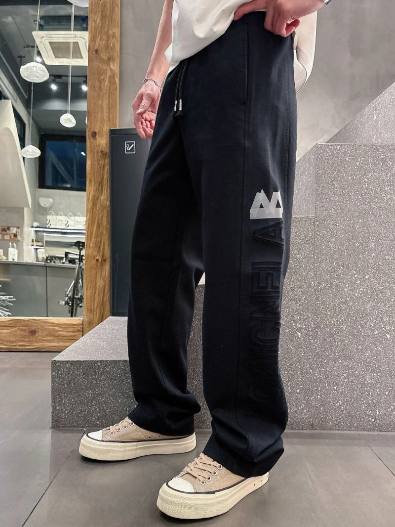 OnTrend Balenciaga Long Pants 97694
