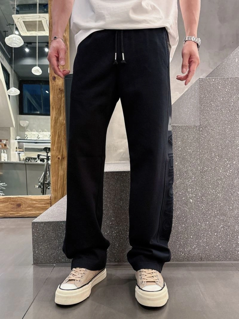 OnTrend Balenciaga Long Pants 97694