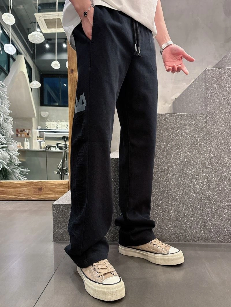 OnTrend Balenciaga Long Pants 97694