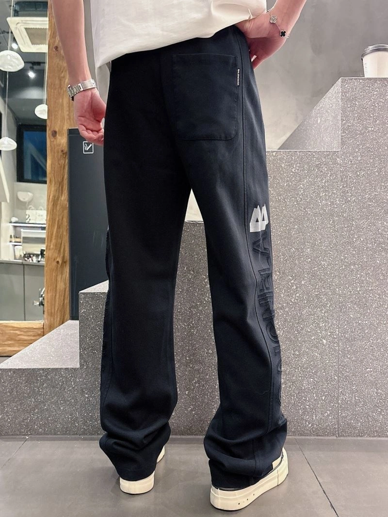 OnTrend Balenciaga Long Pants 97694