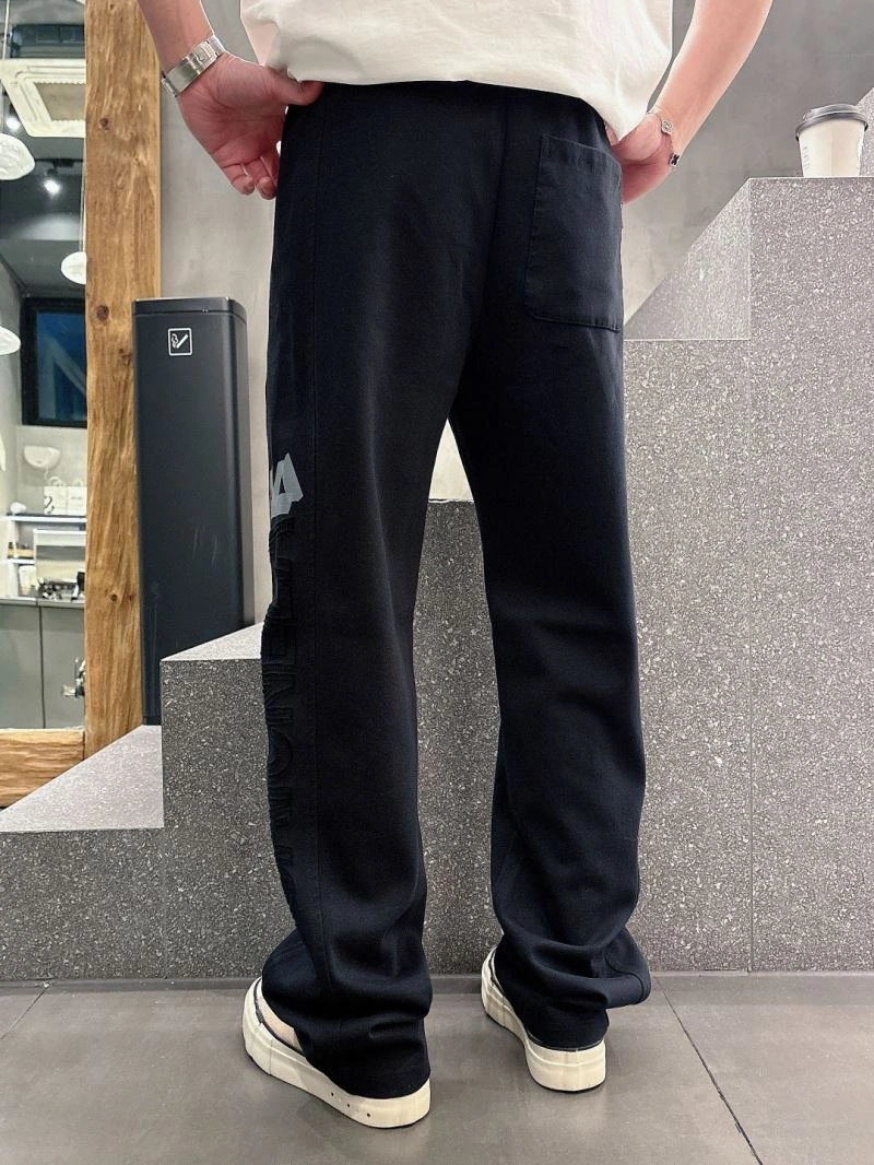 OnTrend Balenciaga Long Pants 97694