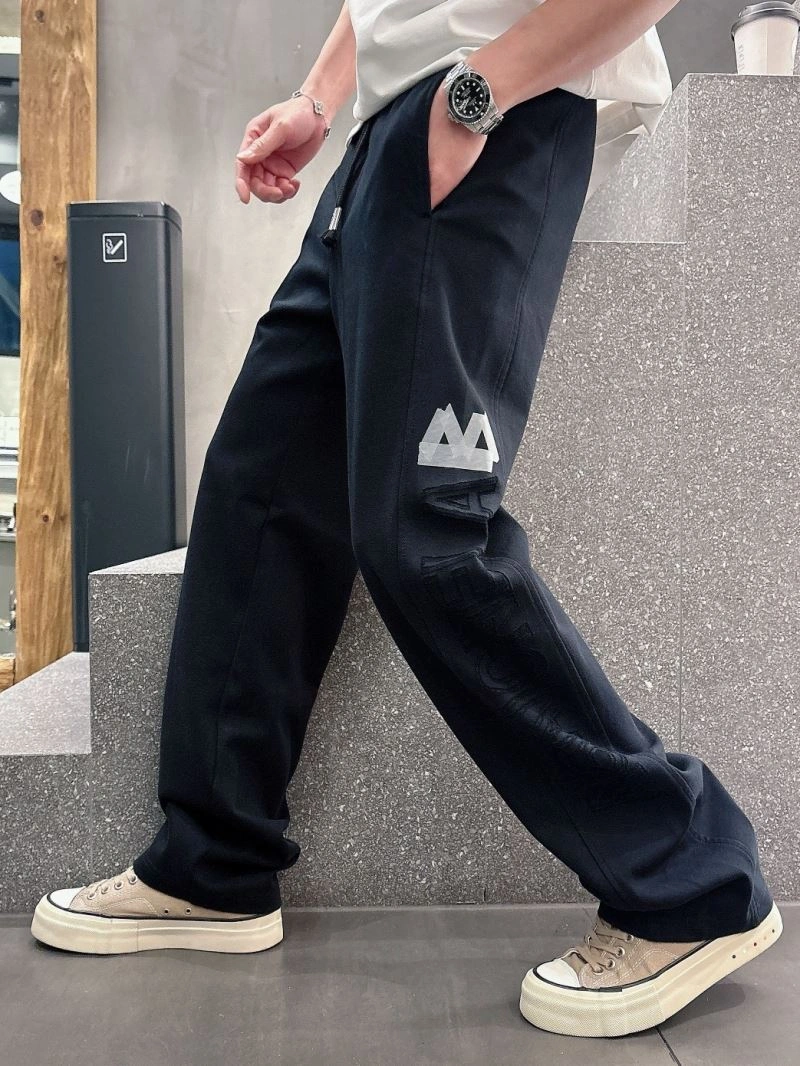 OnTrend Balenciaga Long Pants 97694