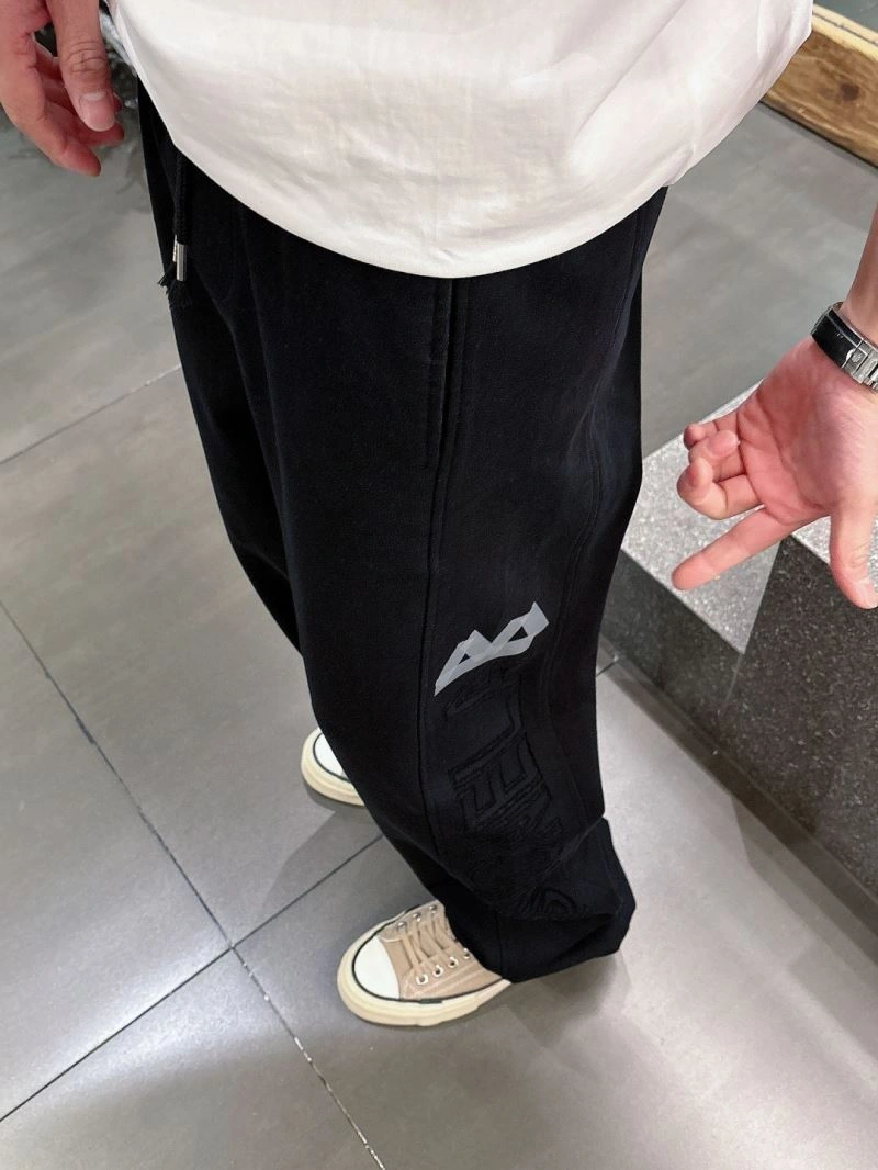 OnTrend Balenciaga Long Pants 97694