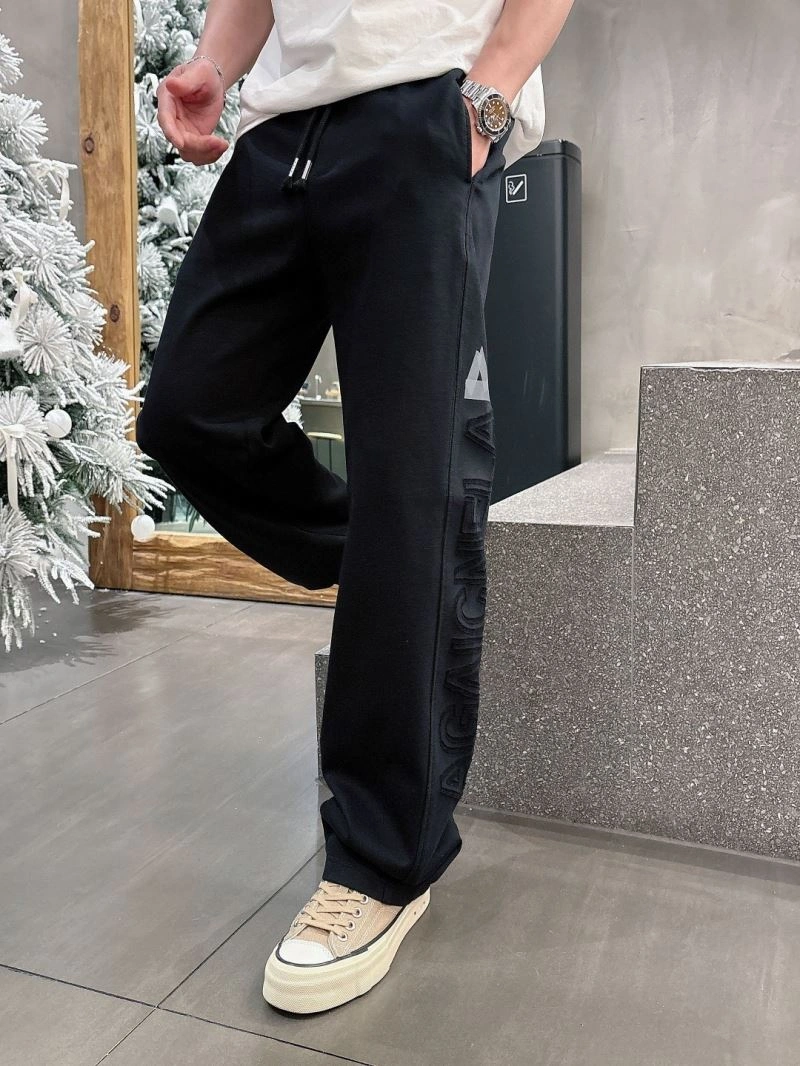 OnTrend Balenciaga Long Pants 97694