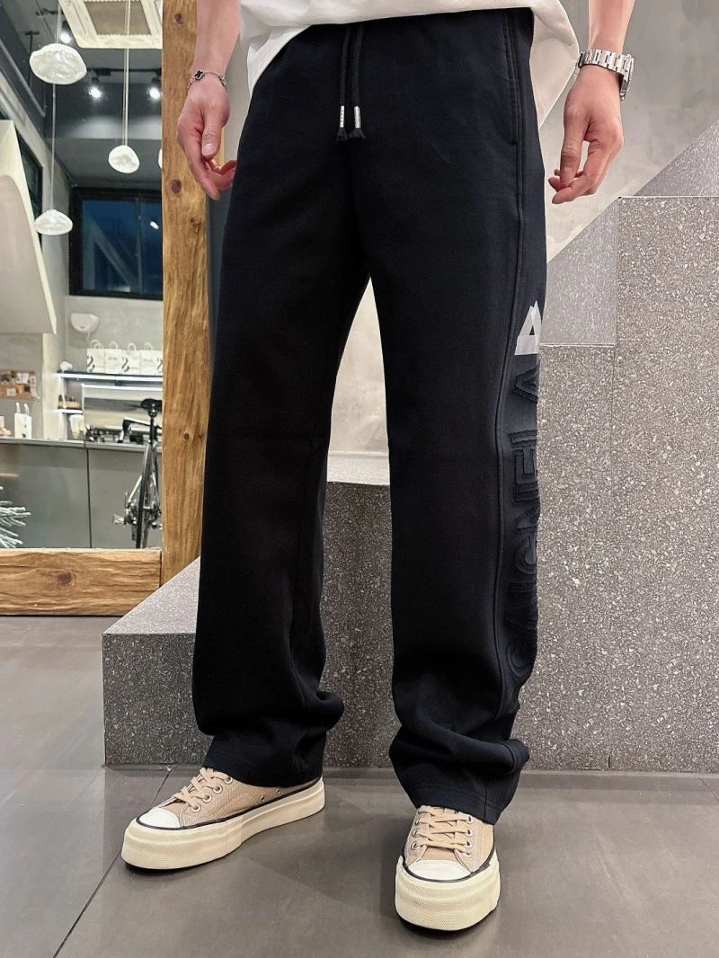 OnTrend Balenciaga Long Pants 97694