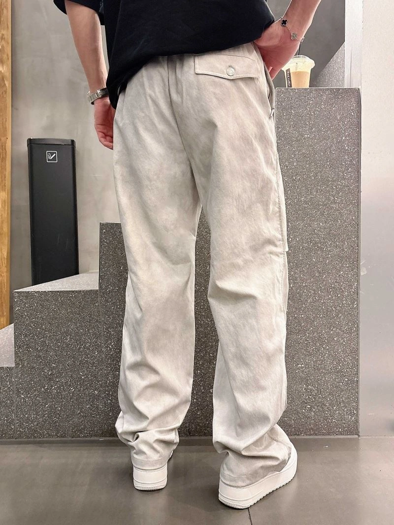 Balenciaga Long Pants BestValue 97702