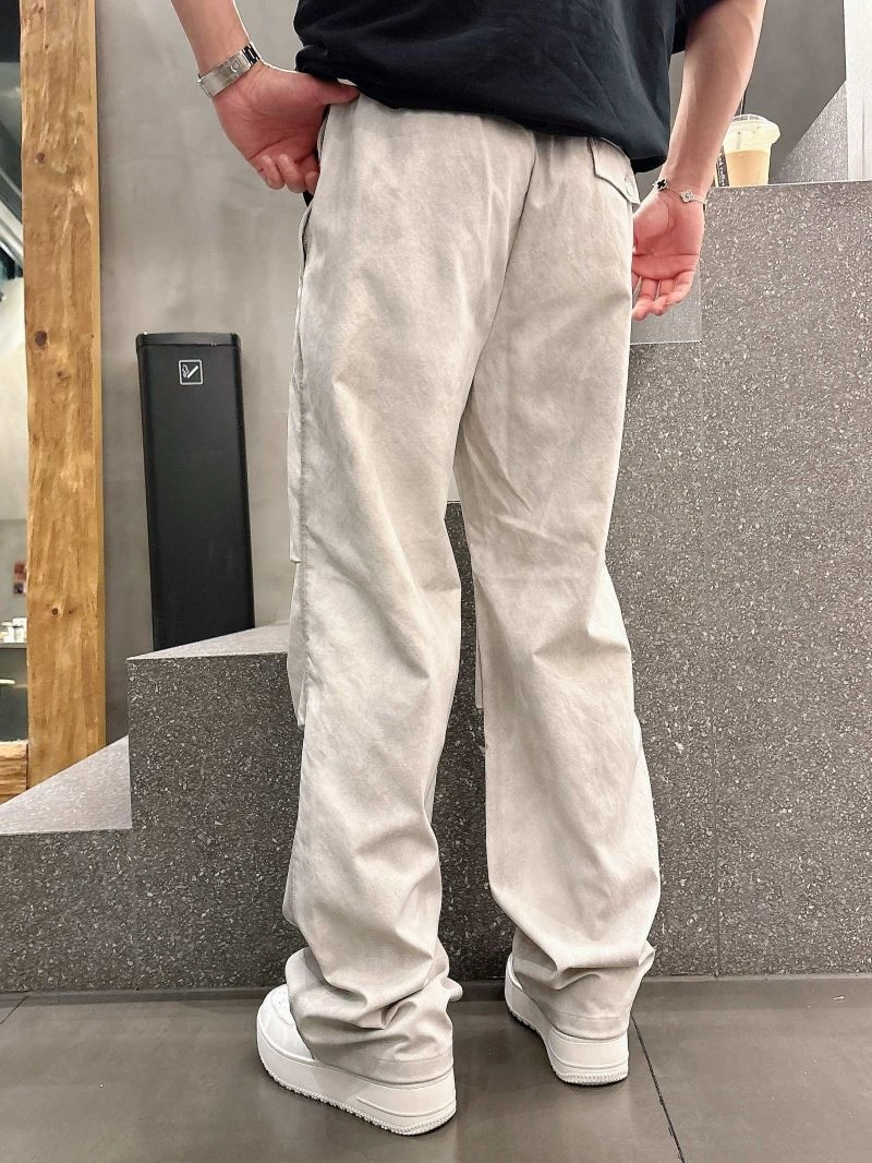Balenciaga Long Pants BestValue 97702