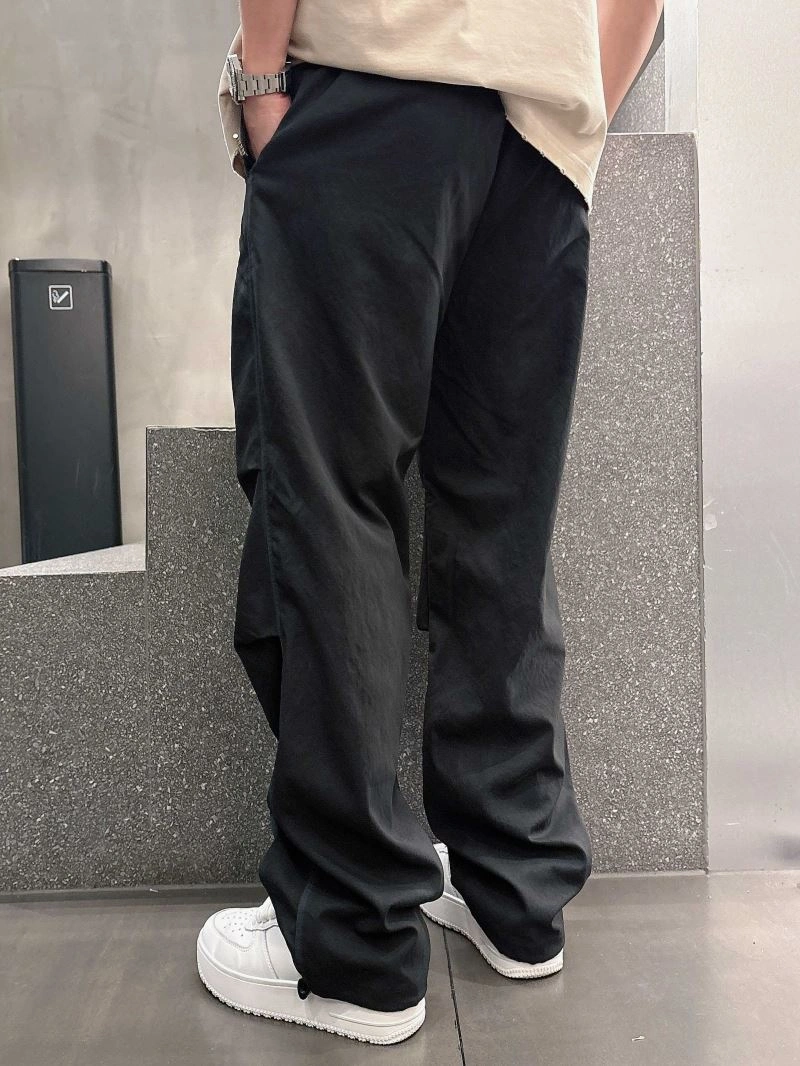 Elegant Balenciaga Long Pants 97699