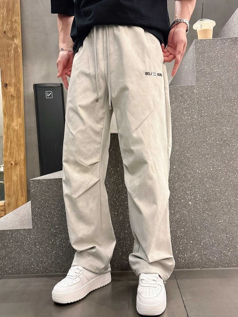 Balenciaga Long Pants SunProtective 97764
