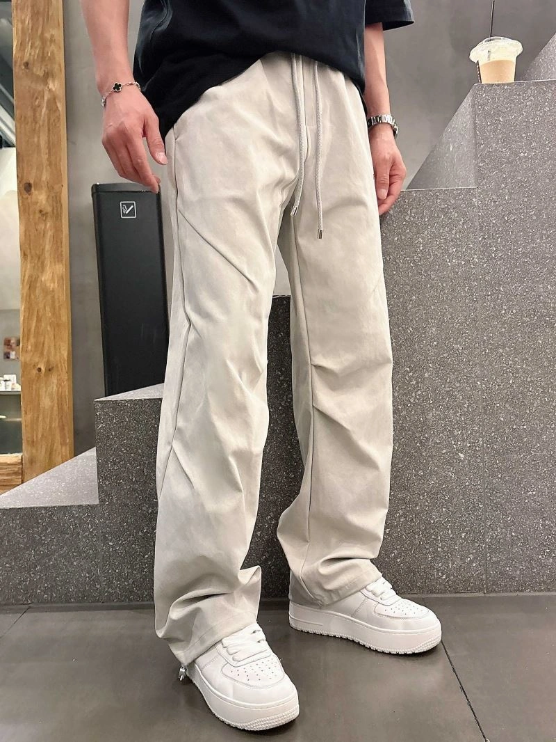 Balenciaga Long Pants SunProtective 97764