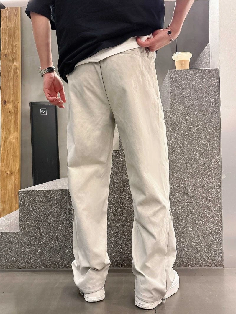 Balenciaga Long Pants SunProtective 97764