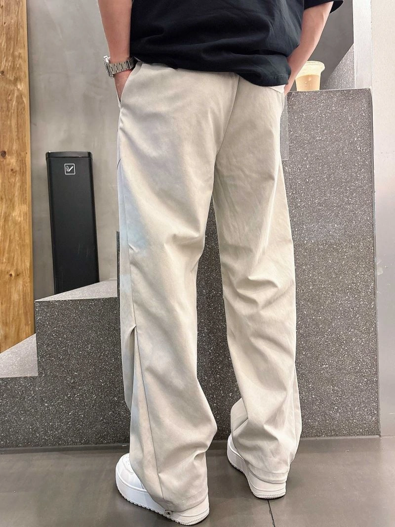 Balenciaga Long Pants SunProtective 97764