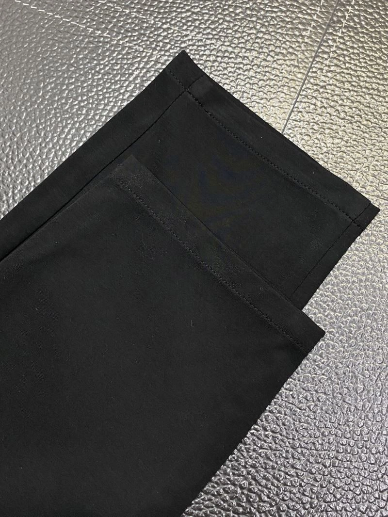 Balenciaga Long Pants EasyMatch 97696