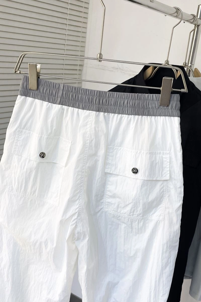 Balenciaga Long Pants GoAnywhere 97706