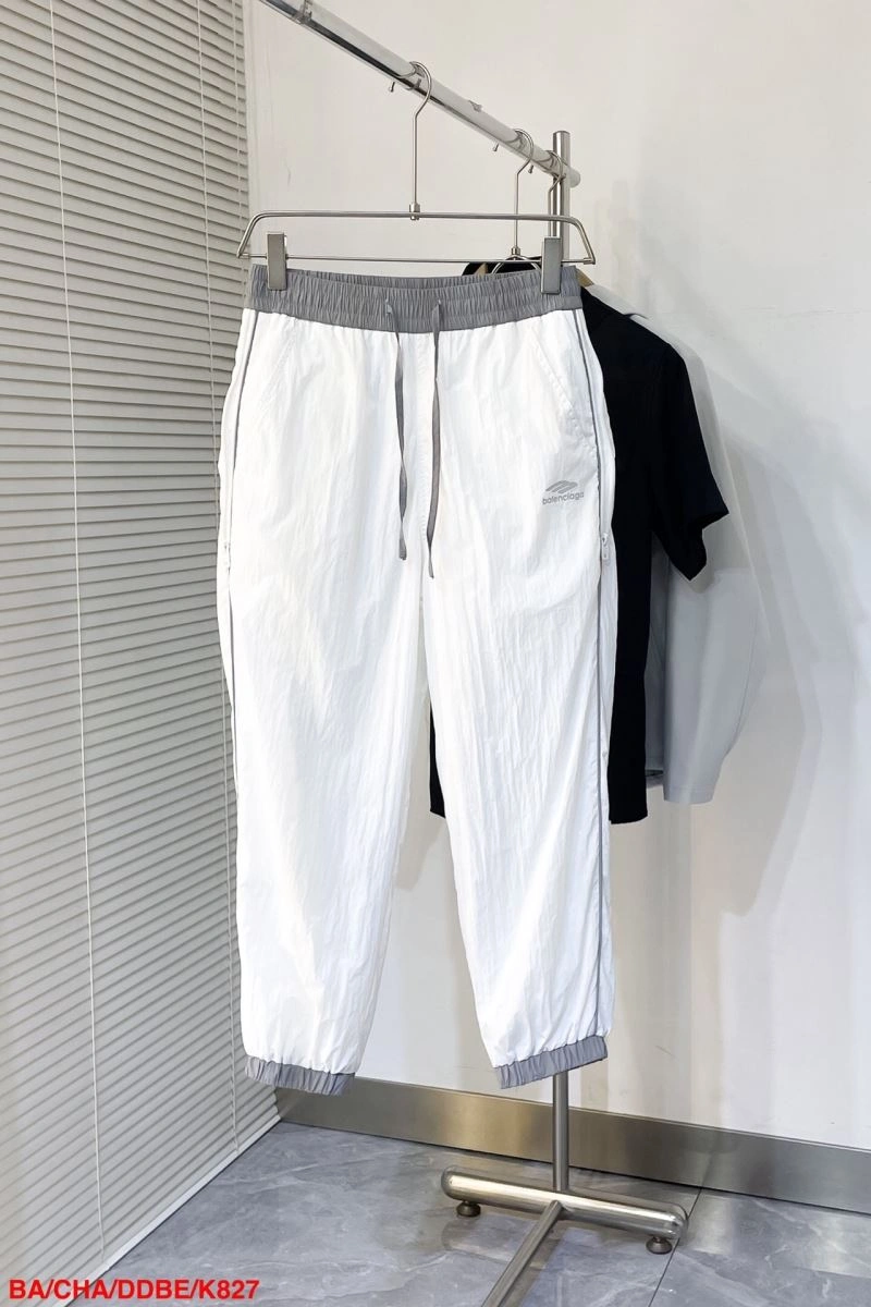 Balenciaga Long Pants GoAnywhere 97706