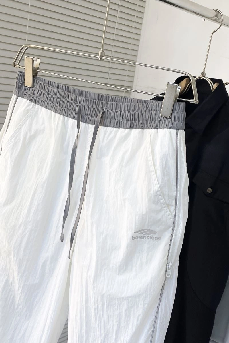 Balenciaga Long Pants GoAnywhere 97706