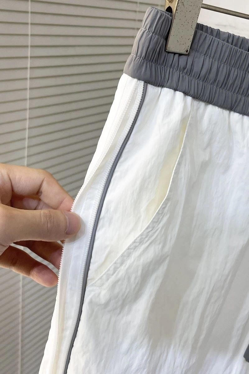 Balenciaga Long Pants GoAnywhere 97706