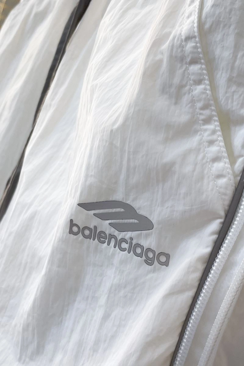 Balenciaga Long Pants GoAnywhere 97706
