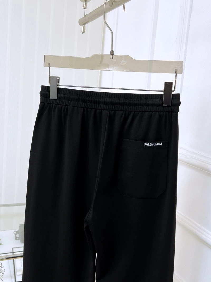 Balenciaga Long Pants AllSeason 97750