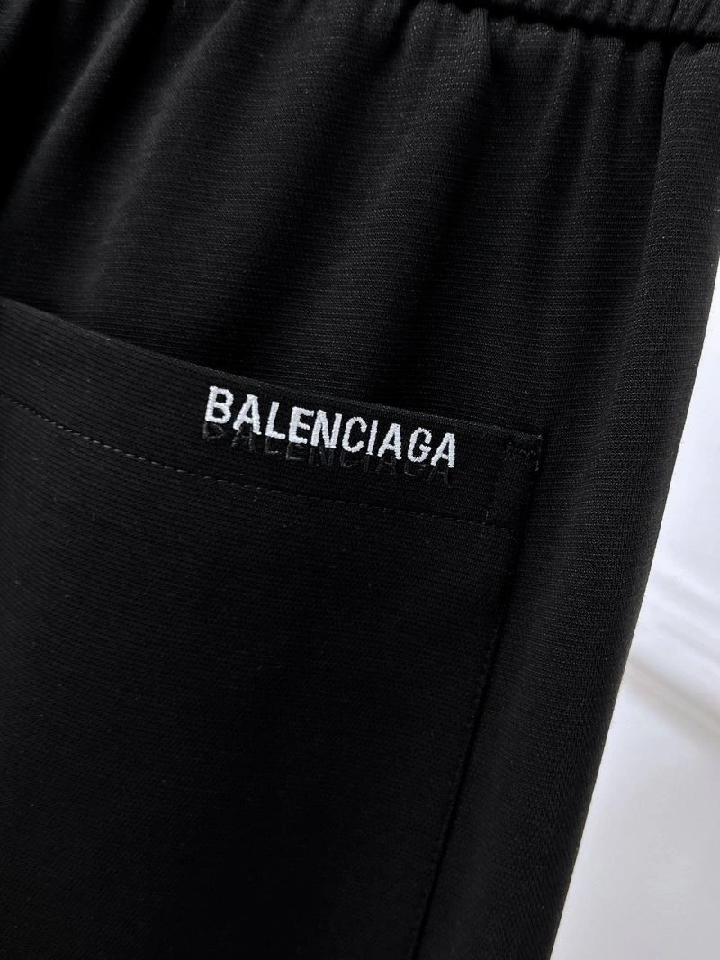 Balenciaga Long Pants AllSeason 97750