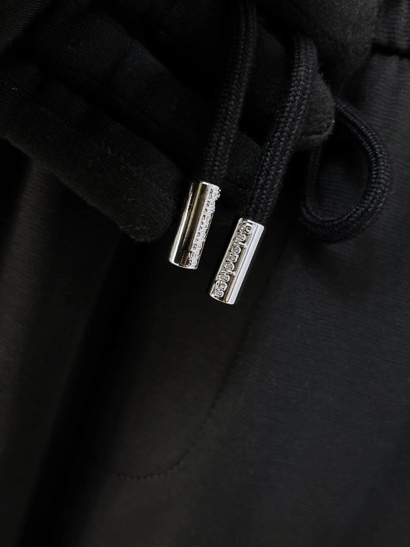 Balenciaga Long Pants AllSeason 97750