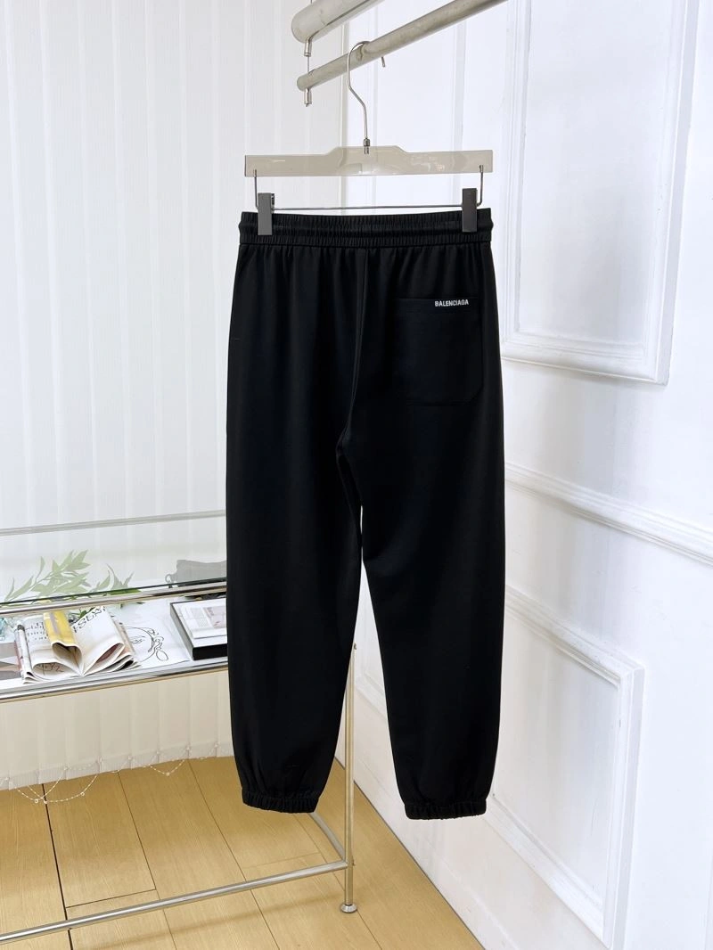 Balenciaga Long Pants AllSeason 97750