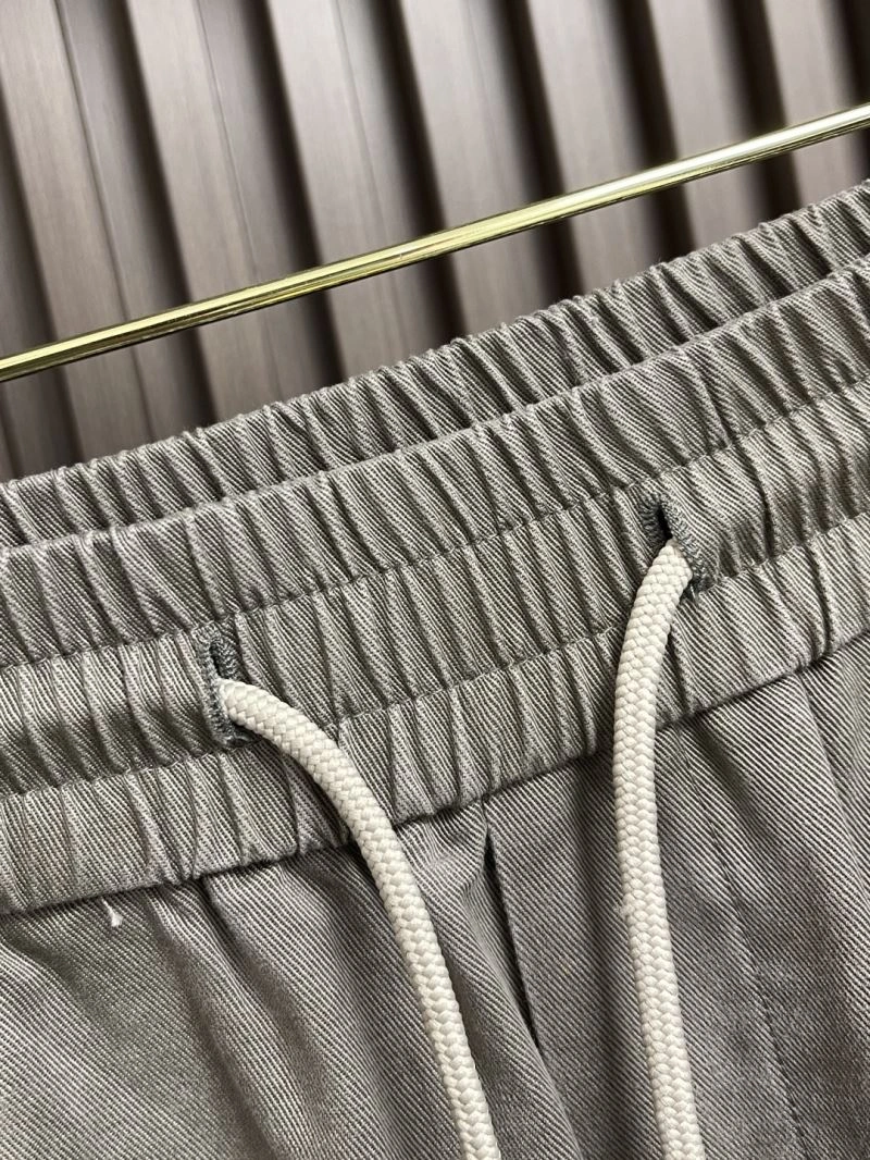 Resilient Balenciaga Long Pants 97693