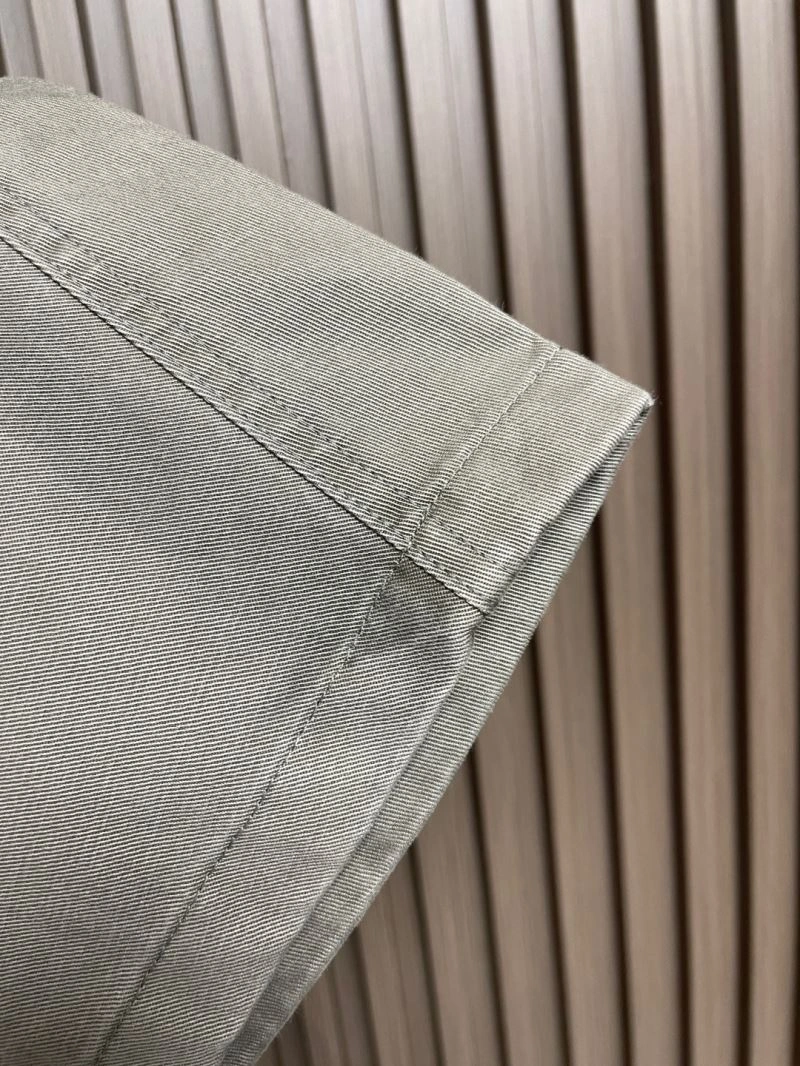 Resilient Balenciaga Long Pants 97693