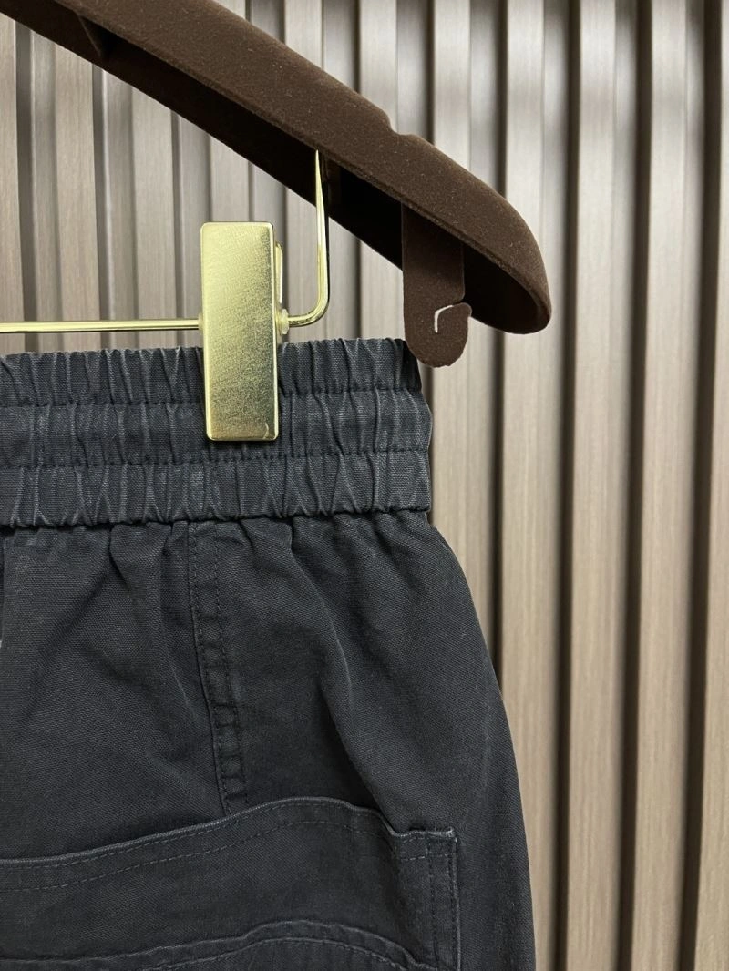 Affordable Balenciaga Long Pants 97748