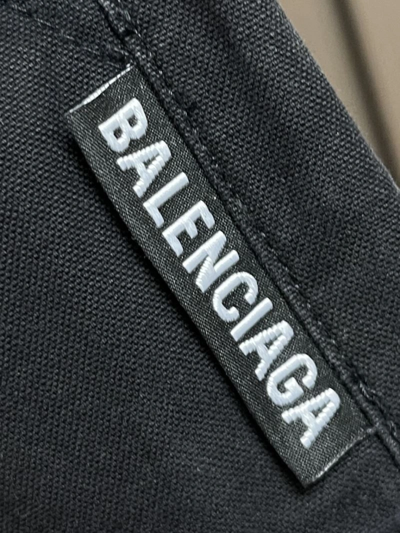 Affordable Balenciaga Long Pants 97748