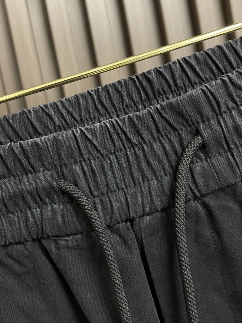 Affordable Balenciaga Long Pants 97748