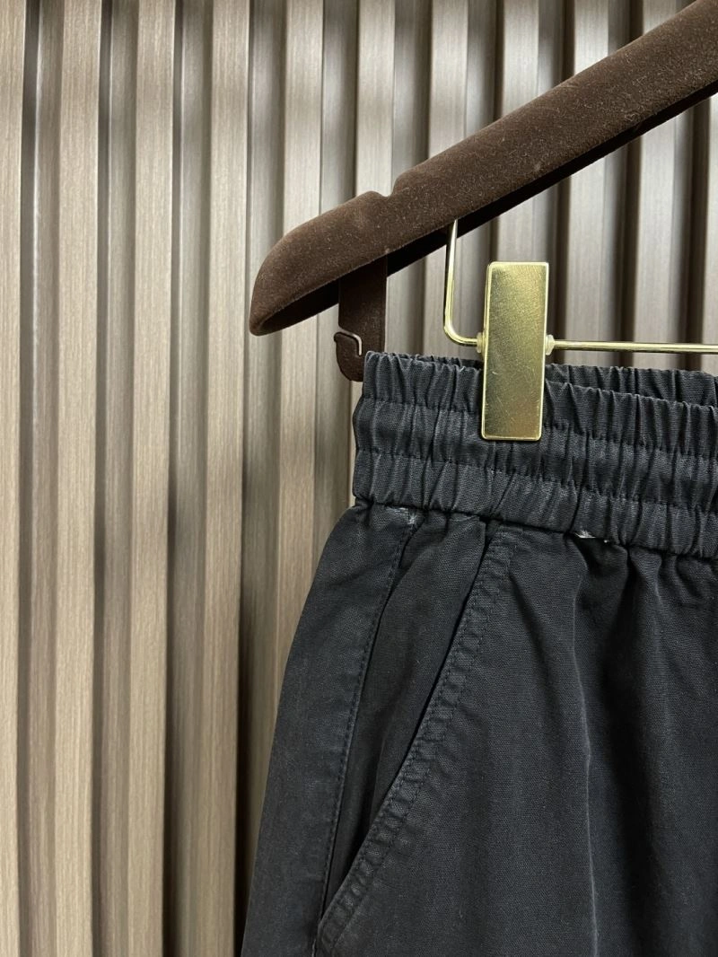 Affordable Balenciaga Long Pants 97748