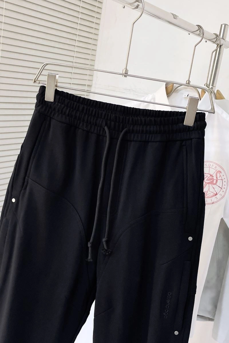Balenciaga Long Pants Classic 97688