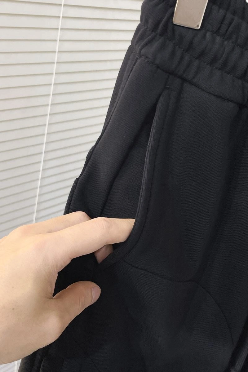 Balenciaga Long Pants Classic 97688