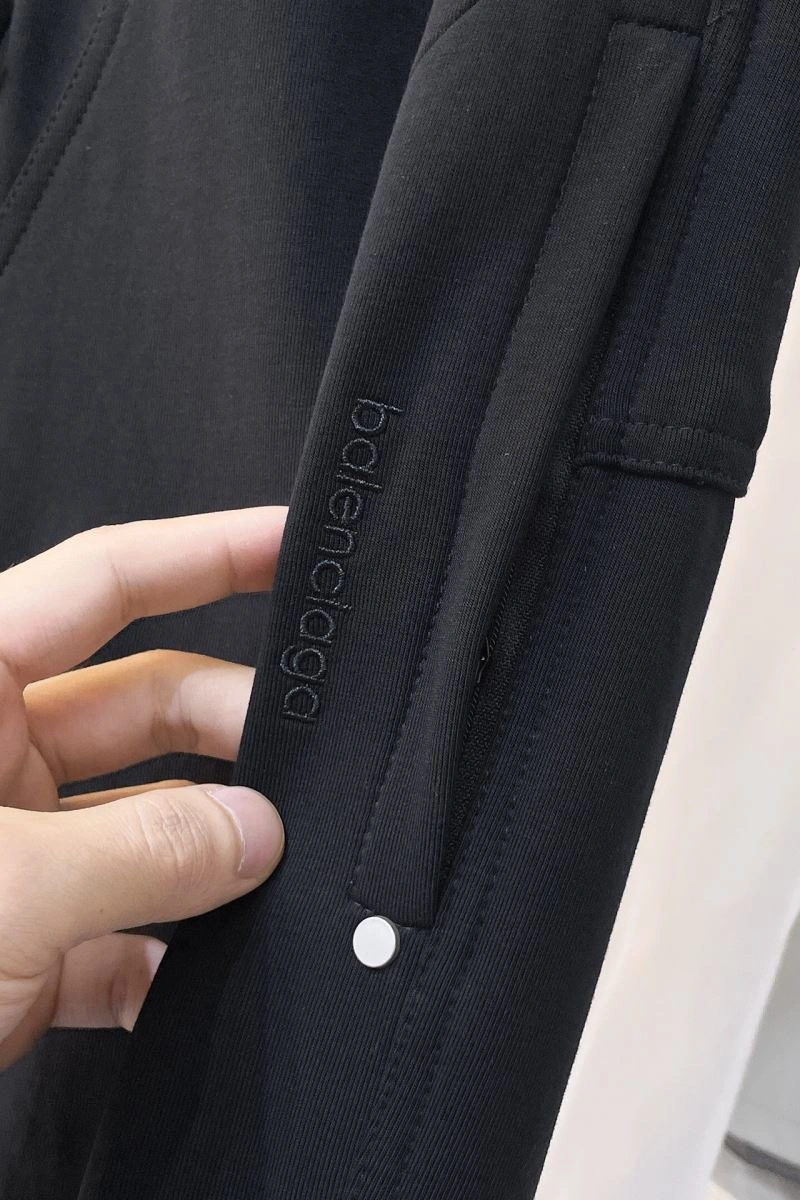 Balenciaga Long Pants Classic 97688