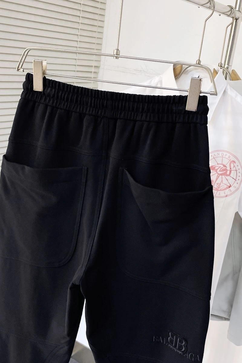 Balenciaga Long Pants Classic 97688