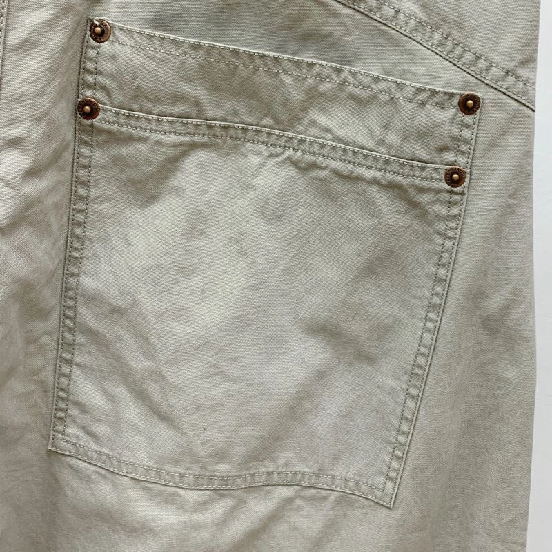 Balenciaga Long Pants Efficient 97687