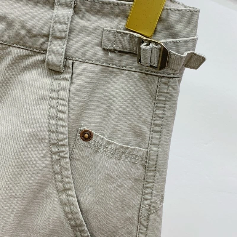 Balenciaga Long Pants Efficient 97687